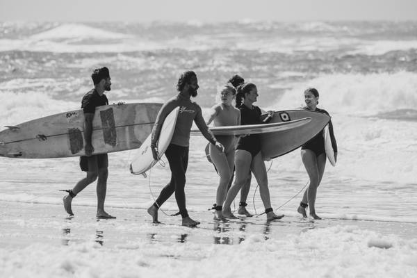 sequence cover